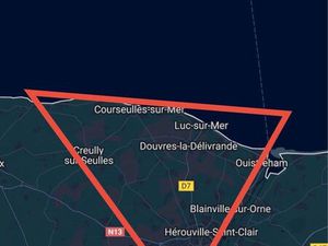 Recherche parcelle herbage