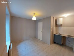 Studio 14m² Proche des facs - Kerinou
