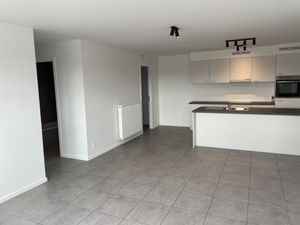 Appartement te koop in Denderleeuw