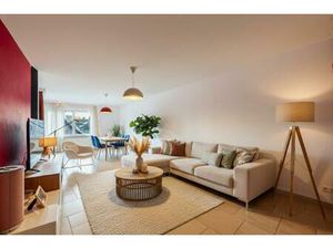 Appartement te koop in Gent