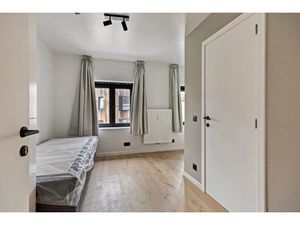 Uniek Investeringsvastgoed Leuven