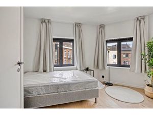 Uniek Investeringsvastgoed Leuven