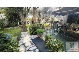 Prestigieux appartement en vente Menton  Provence-Alpes-Côte d'Azur