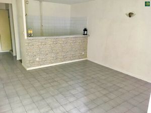 EXCLUSIVITÉ CLÉVIA - INVESTISSEMENT LOCATIF CHATEAU D'O – ST