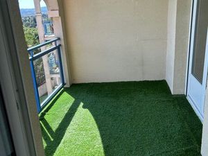 T4 79m2 garage 21m2 + cave