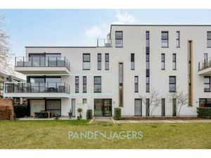 Appartement te koop in Willebroek