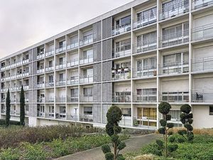 Appartement T4 Yerres à vendre