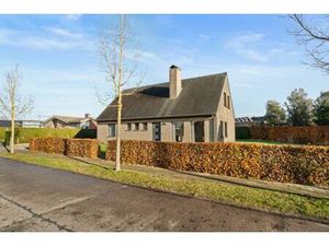 Huis te koop in Aalter