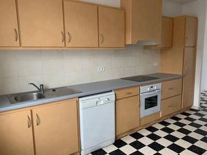 Location maison 5 pièces 111 m² à Albi (81000)