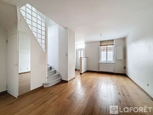 Maison T3 près de ARMENTIERES à vendre