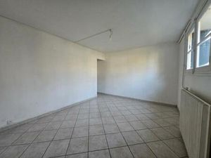 Maison de 6 pièces de 144 m² située à Compiègne