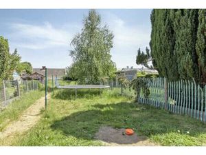 Huis te koop in Denderleeuw