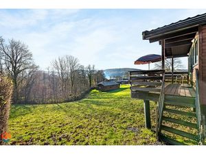 Huis te koop in Blaimont met 2 slaapkamers