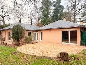 Maison T8 Lamorlaye à vendre