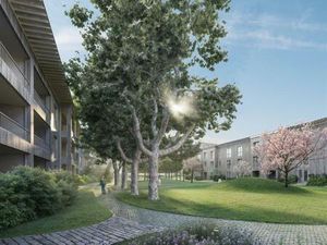 Huis te koop in Mortsel