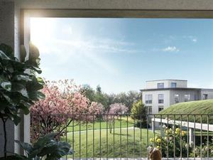 Huis te koop in Mortsel