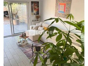 Magnifique maison de ville totalement rénovée