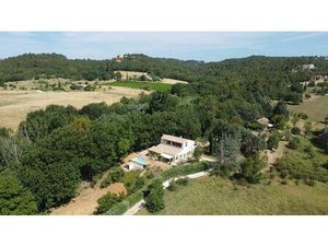Achat Maison 170m² GORDES 84220