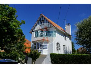 Triangle d'Or – Villa d'exception à la vue imprenable nichée