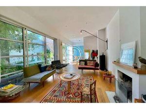 Villa de luxe à vendre à Montpellier : 649 000€ | 142m²