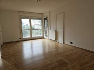 Appartement T3