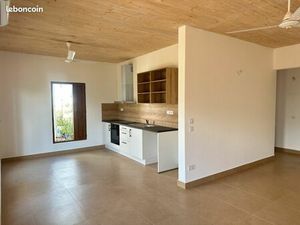 Vend appartement à Zanzibar