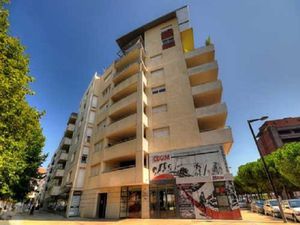 MONTPELLIER - APPARTEMENT T3 - 65.41m²