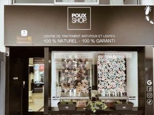 A LOUER BOUTIQUE / LOCAL - TOULON - ZONE FRANCHE
