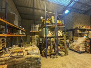 LOCAL D'ACTIVITE A LOUER