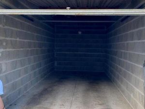 Location Parking LA ROCHELLE 17000