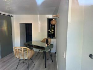 LOCAL PROFESSIONNEL à louer