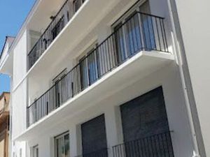 Appartement 3 pièces au centre d'Hendaye