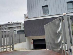 Places de parkings sous sol rueil malmaison