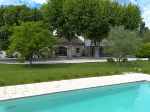Achat Maison 630m² AIX EN PROVENCE 90ème
