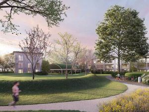 Huis te koop in Mortsel