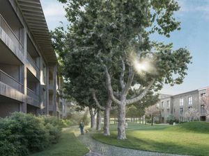 Huis te koop in Mortsel