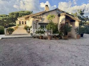 Villa de luxe de 7 pièces en vente Ramatuelle  Provence-Alpes-Côte d'Azur