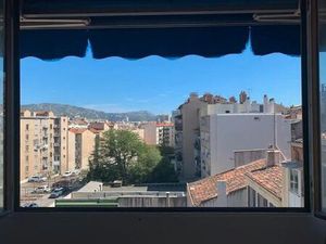 Location appartement 1 pièce 28 m² à Marseille 4 (13004)