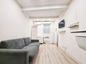 Location appartement 1 pièce 25 m² à Marseille 5 (13005)