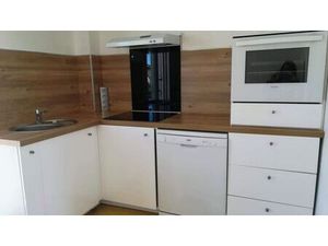 Location appartement 3 pièces 57 m² à Martigues (13500)