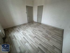 Location Appartement 3 pièces 53m² PERIGUEUX 24000