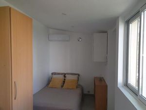 Location maison 1 pièce 17 m² à Marseille 7 (13007)