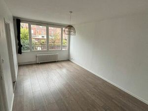 Vends appartement T3