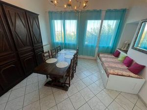 Location appartement 2 pièces 67 m² à Marseille 8 (13008)