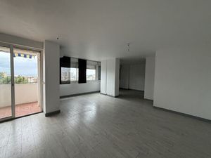 Location appartement 2 pièces 51 m² à Marseille 9 (13009)