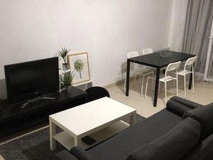 Location appartement 2 pièces 41 m² à Marseille 14 (13014)