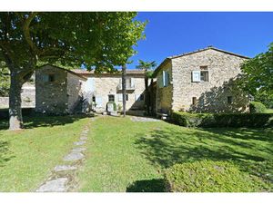 Achat Maison 8 pièces 180m² GORDES 84220