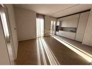 Annonce appartement à vendre