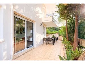 Annonce appartement à vendre