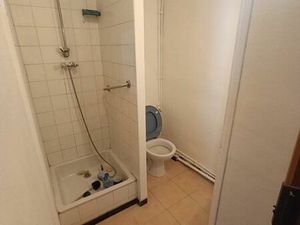 Location appartement T1